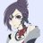 Arvae101