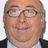 BernardJacquot2