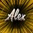 Alex_designerr