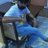 javedkanojiya