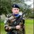 MaretLoghan