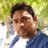Shantanu_Sam007