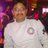 yogeshbhola