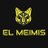 EMeimis