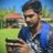 karanpatel210