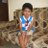 thirumurthy8682