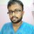 subhash23988774