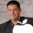 TeacherCast