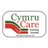 Cymru_Care
