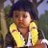 Thiyagu17296539