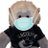 CanucksMonkey42