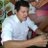 jorgeandres_pb