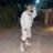 michelis_a