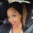 elodie_ngt