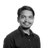 deepak19d_