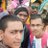 RamSahu29474249