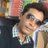 sushilpandey11