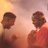 TweetsSeeGhosts
