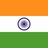 Sanatani_29