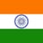 ASHOKGU68927062