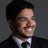 vinicius_denes