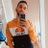 jonathan_gdd