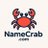 NameCrabCom