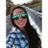 karengg_