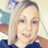 Angela_Shaw12