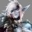 AlmaVanilla