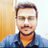 Shubham77224127