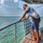 rajan__jain