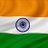 mandar_kadhao