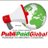 Publipaid1