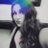 trishmiller22