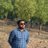 anuj_jasidih