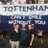 Ash_spurs