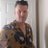 doggett_kieran