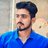 ManojRa65572407