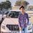 Ks9702121Sharma
