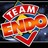 TeamEndo