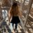 _maryne_f