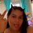 Nalleli_03