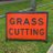 Crass_Gutting
