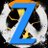 Zanza_501