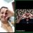 maristelath7