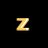 Zenitsumgl
