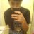 ElMike0111
