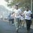 desale_ajay12