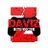davizconz83